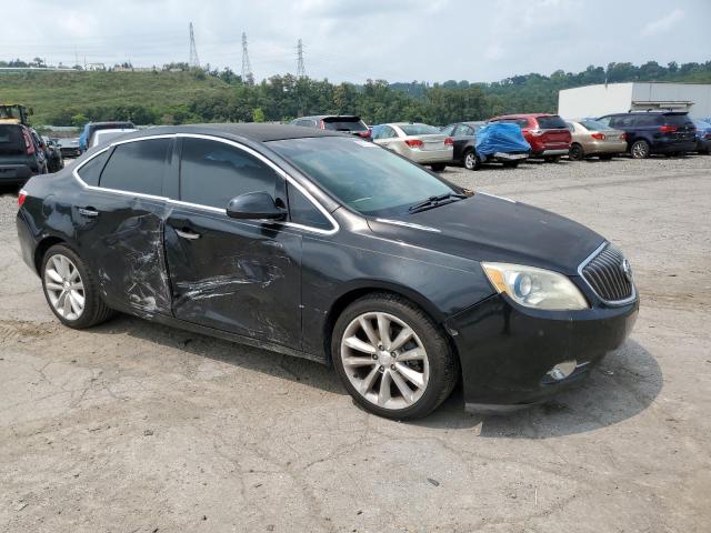Photo 4 from auction – 2013 BUICK VERANO CON with VIN 1G4PR5SK1D4156493