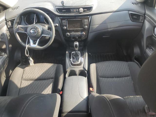 صورة رقم 8 من المزاد - 2018 NISSAN ROGUE S مع VIN KNMAT2MT2JP575513