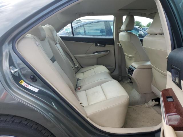 Photo 10 from auction – 2012 TOYOTA CAMRY BASE with VIN 4T4BF1FKXCR249068