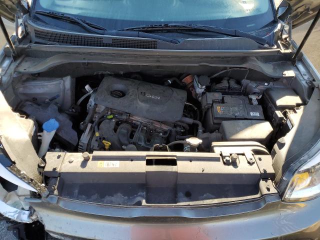 Photo 11 from auction – 2019 KIA SOUL with VIN KNDJN2A24K7021414