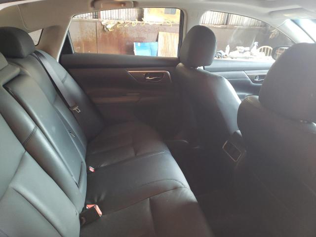 Photo 10 from auction – 2015 NISSAN ALTIMA 2.5 with VIN 1N4AL3AP6FC209636