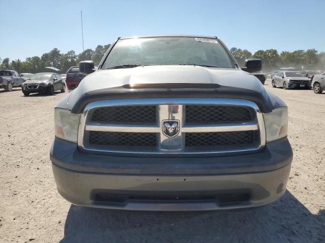 Фото 5 с аукциона – 2011 DODGE RAM 1500 с VIN 3D7JB1EK6BG544957