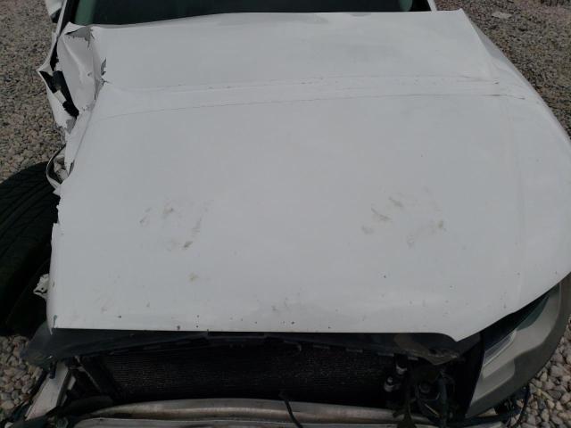 Photo 11 from auction – 2012 AUDI A4 PREMIUM with VIN WAUFFAFL8CN016385
