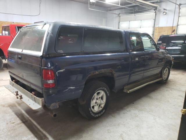 Photo 3 from auction – 1995 DODGE RAM 1500 with VIN 3B7HC13Y5SM182408