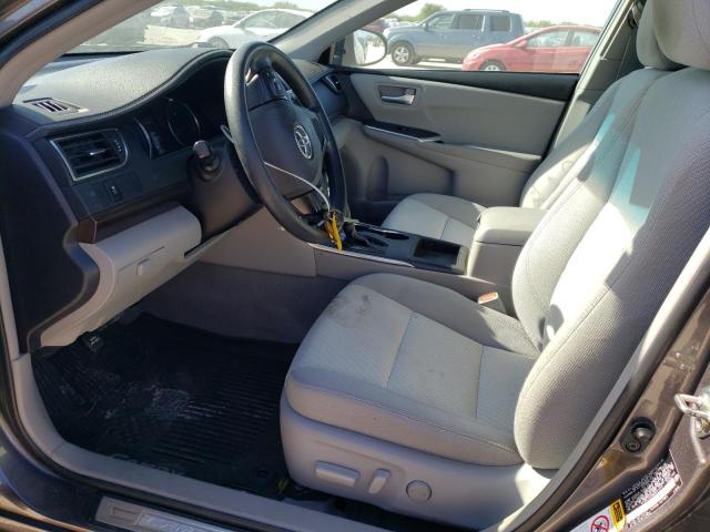 Photo 7 from auction – 2016 TOYOTA CAMRY LE with VIN 4T4BF1FK0GR541317
