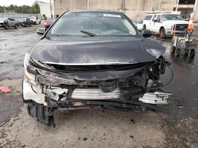 Photo 5 from auction – 2020 TOYOTA COROLLA LE with VIN JTDEPRAE5LJ019593