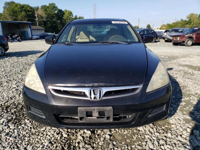 Photo 5 from auction – 2007 HONDA ACCORD EX with VIN 1HGCM56757A107828