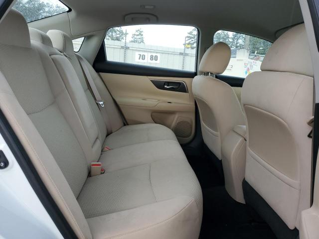 Photo 10 from auction – 2015 NISSAN ALTIMA 2.5 with VIN 1N4AL3AP1FC183060