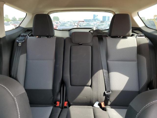 Photo 10 from auction – 2017 FORD ESCAPE SE with VIN 1FMCU0GDXHUC25519