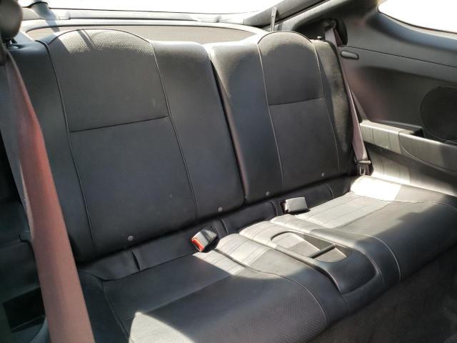 Photo 10 from auction – 2003 ACURA RSX TYPE-S with VIN JH4DC53023C006644