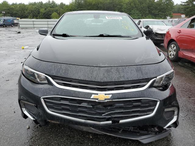 Photo 5 from auction – 2016 CHEVROLET MALIBU LT with VIN 1G1ZE5ST0GF334378