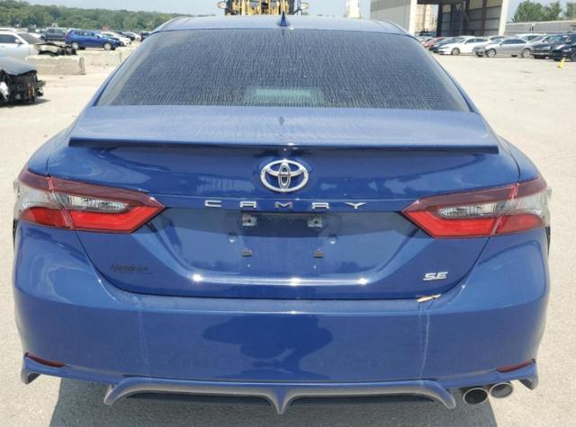 Снимка 6 от търг – 2014 FORD FOCUS SE с VIN 1FADP3K26EL169528