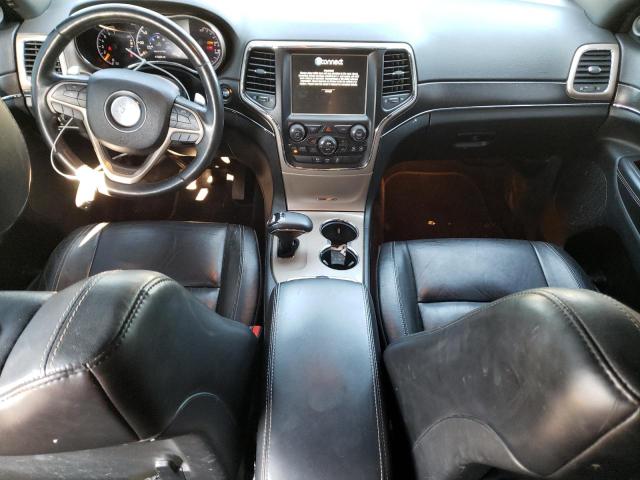 Photo 8 from auction – 2015 JEEP GRAND CHER with VIN 1C4RJFBG6FC664876