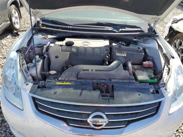 Photo 11 from auction – 2011 NISSAN ALTIMA BAS with VIN 1N4AL2AP1BN498241