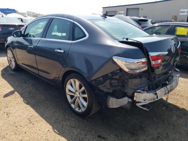 Zdjęcie 2 z aukcji – 2013 BUICK VERANO CON z VIN 1G4PR5SK7D4225042