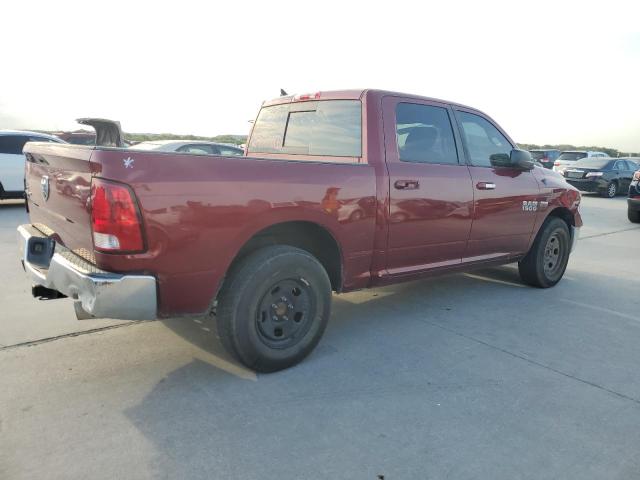 Photo 3 from auction – 2014 RAM 1500 SLT with VIN 1C6RR6LT8ES102302