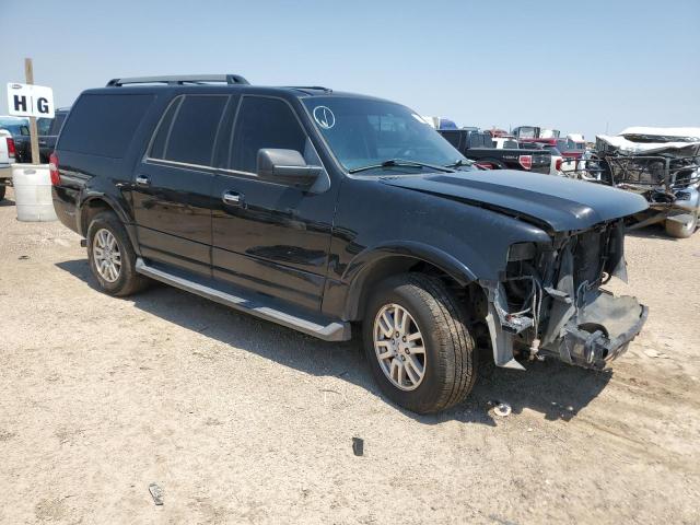 Photo 4 from auction – 2012 FORD EXPEDITION with VIN 1FMJK1J5XCEF27030