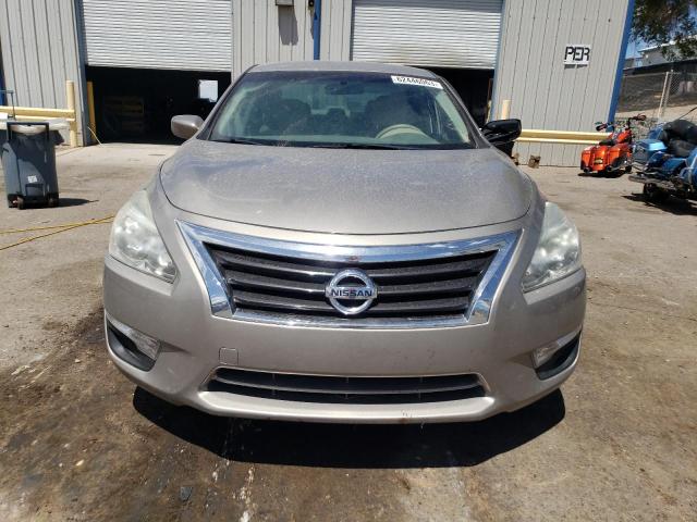 Photo 5 from auction – 2014 NISSAN ALTIMA 2.5 with VIN 1N4AL3AP8EN356382