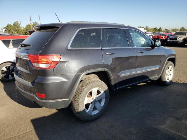 Photo 3 from auction – 2012 JEEP GRAND CHER with VIN 1C4RJFAG2CC298508