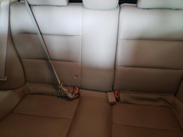Photo 10 from auction – 2008 SUBARU OUTBACK 2. with VIN 4S4BP62C487323142