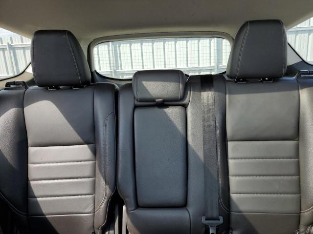 Photo 10 from auction – 2015 FORD ESCAPE SE with VIN 1FMCU9GX2FUA12429