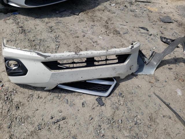 Photo 12 from auction – 2012 SUBARU IMPREZA SP with VIN JF1GPAU6XCH244006