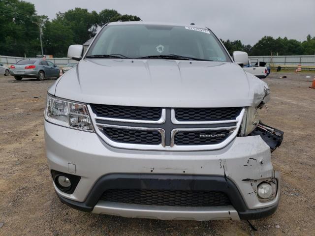 Photo 5 from auction – 2012 DODGE JOURNEY CR with VIN 3C4PDDDG7CT152754