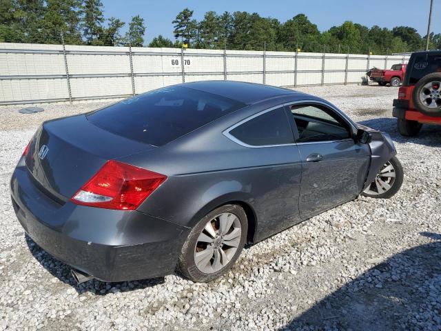 Photo 3 from auction – 2011 HONDA ACCORD EX with VIN 1HGCS1B71BA000708