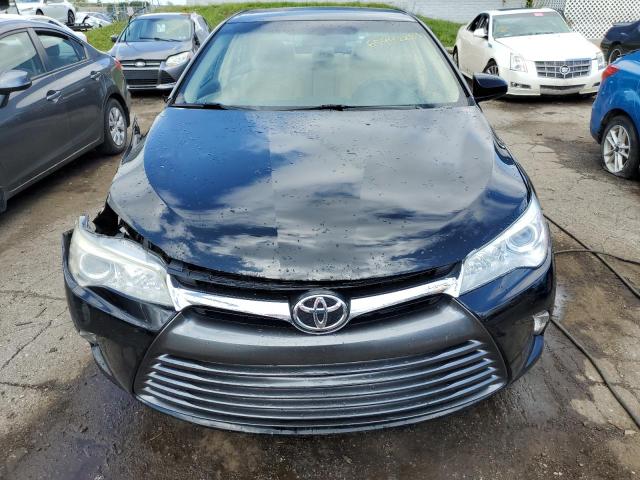 Photo 5 from auction – 2015 TOYOTA CAMRY LE with VIN 4T4BF1FK3FR456731