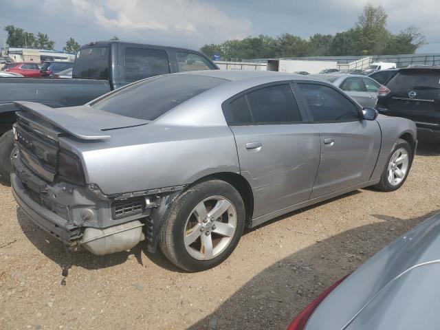 Photo 3 from auction – 2014 DODGE CHARGER SE with VIN 2C3CDXBG9EH108306