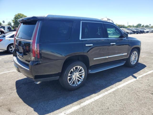 Photo 3 from auction – 2015 CADILLAC ESCALADE with VIN 1GYS3AKJ2FR256702
