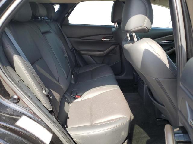 Photo 11 from auction – 2023 MAZDA CX-30 PREM with VIN 3MVDMBDM6PM527044