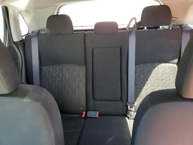 Photo 10 from auction – 2021 MITSUBISHI OUTLANDER with VIN JA4ARUAU4MU015404