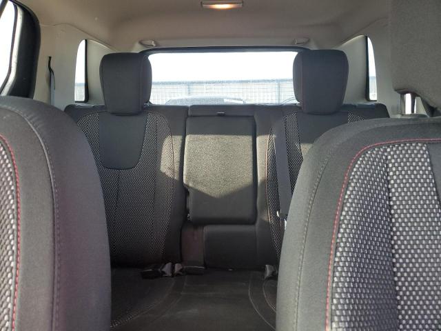 Photo 10 from auction – 2016 GMC TERRAIN SL with VIN 2GKFLNE37G6113161
