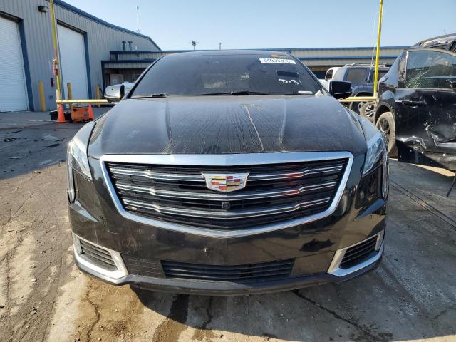 Photo 5 from auction – 2019 CADILLAC XTS PREMIU with VIN 2G61P5S34K9140018