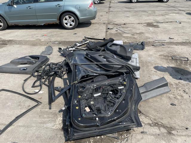 Photo 12 from auction – 2019 DODGE CHARGER SX with VIN 2C3CDXJG2KH542273