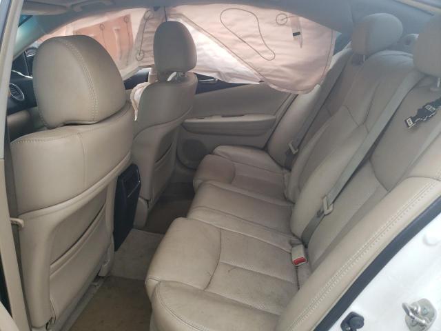 Снимка 10 от търг – 2012 NISSAN MAXIMA S с VIN 1N4AA5AP0CC809436
