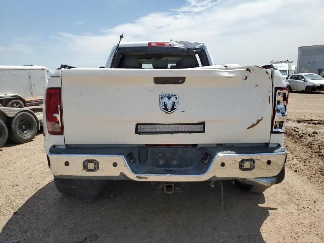 Photo 6 from auction – 2010 DODGE RAM 3500 with VIN 3D73Y4HL2AG162470