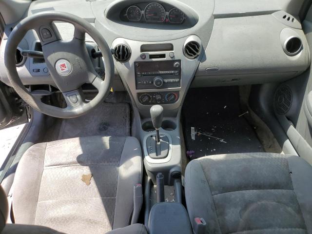 Photo 8 from auction – 2006 SATURN ION LEVEL with VIN 1G8AJ55F66Z102834