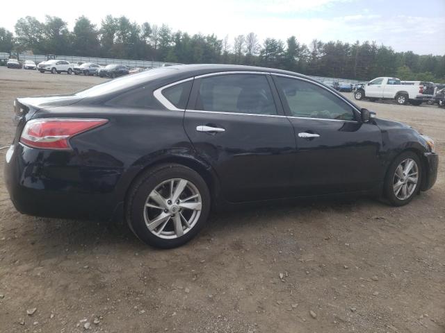 Photo 3 from auction – 2015 NISSAN ALTIMA 2.5 with VIN 1N4AL3AP2FC497462