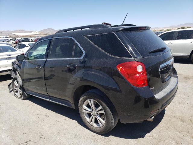 صورة رقم 2 من المزاد - 2014 CHEVROLET EQUINOX LT مع VIN 2GNFLFE31E6226920