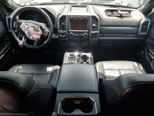 Photo 8 from auction – 2020 FORD EXPEDITION with VIN 1FMJK1JT3LEA45837