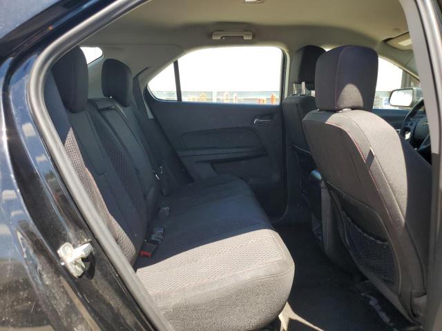 Photo 11 from auction – 2015 CHEVROLET EQUINOX L with VIN 2GNALLEK0F1175876