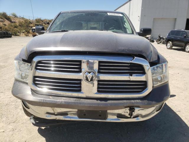 Photo 5 from auction – 2016 RAM 1500 SLT with VIN 1C6RR7TT8GS282759