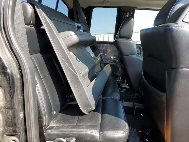 Photo 10 from auction – 2005 FORD F150 with VIN 1FTPX14565FB45506