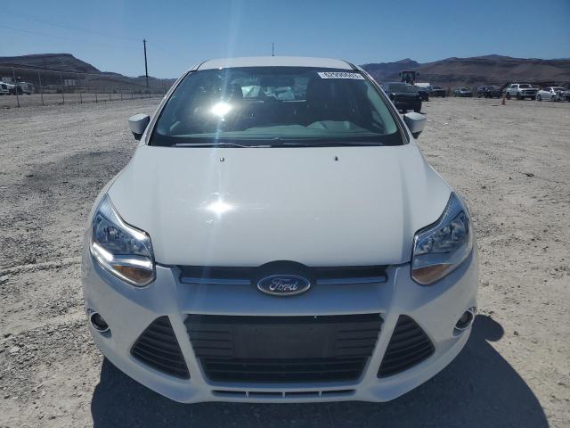 Photo 5 from auction – 2012 FORD FOCUS SE with VIN 1FAHP3K26CL347856