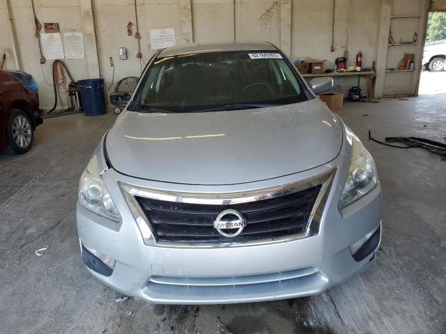 Photo 5 from auction – 2015 NISSAN ALTIMA 2.5 with VIN 1N4AL3AP1FC227414