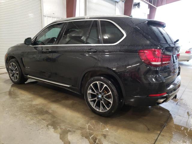 Photo 2 from auction – 2014 BMW X5 XDRIVE3 with VIN 5UXKR0C58E0K42109