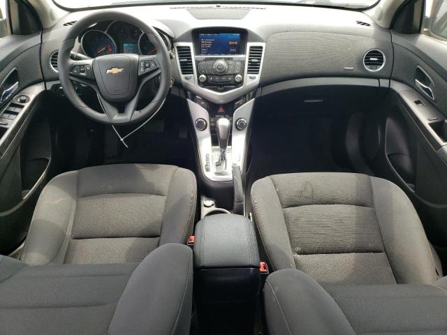 Photo 8 from auction – 2015 CHEVROLET CRUZE LT with VIN 1G1PC5SB1F7271403