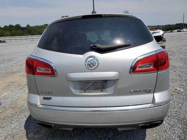 Photo 6 from auction – 2016 BUICK ENCLAVE with VIN 5GAKVBKD3GJ210460